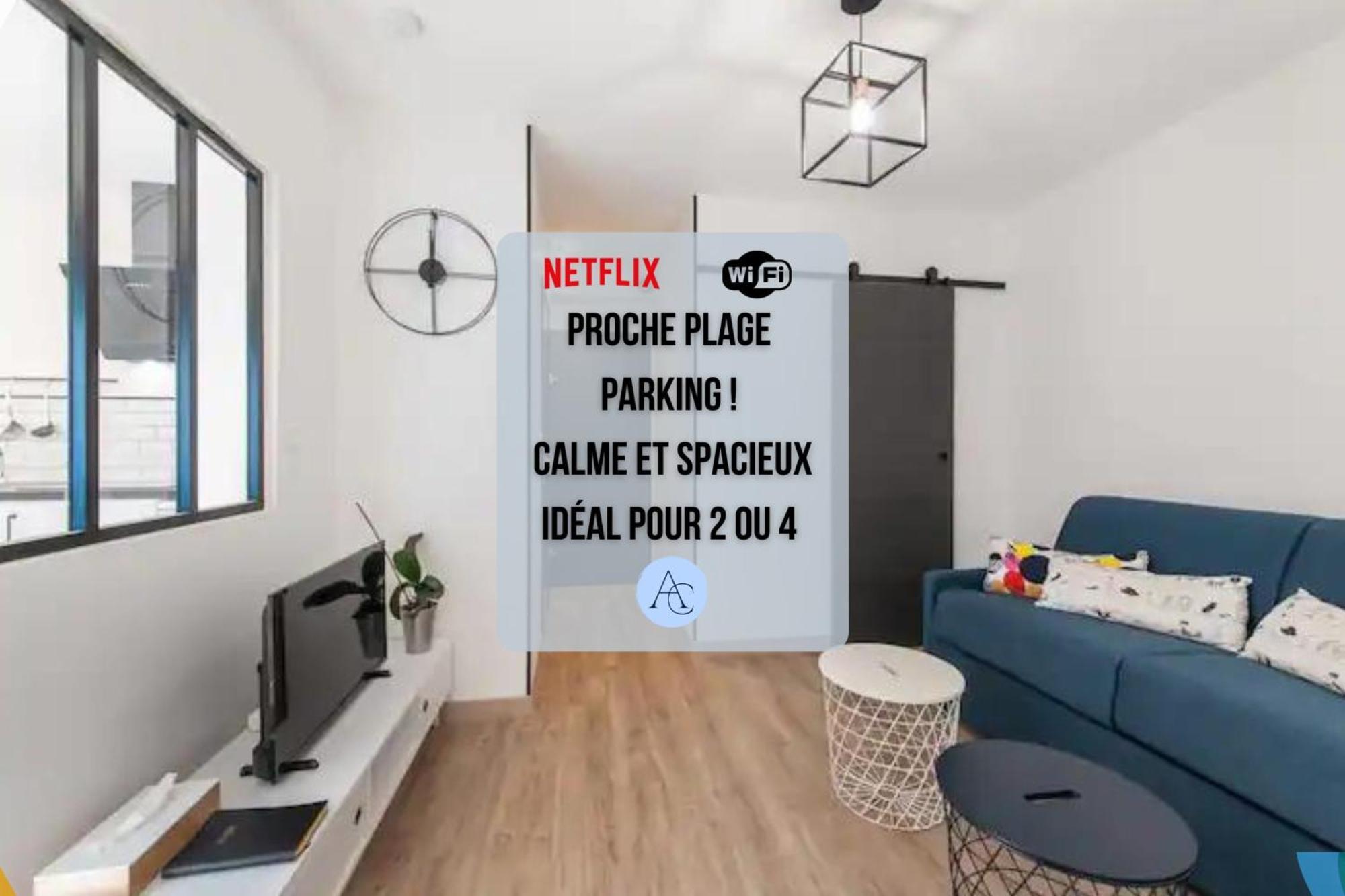 Appartement COSY LA BAIE DES ANGES - PLAGE LA CIOTAT - CLASSE 3 étoiles Extérieur photo